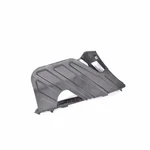 Genuine Gm Passenger Side Front Bumper Fascia Bracket 25966392. Fixed Price $44.08.