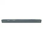 Omix 12031.03 Bumper-front Fits 87-95 Wrangler (yj). Fixed Price $161.72.