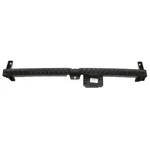 Oem Vw 2018-2020 Volkswagen Atlas Bumper Cover Support Rail New 3CN-807-192-A. Fixed Price $66.32.