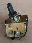 Ford Focus MK1 98-05 Tailgate Lock Latch Assembly YS4A 43102 Fe. Fixed Price $67.17.