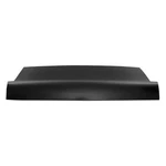 Ford Mustang 1969-1970 Dynacorn Trunk Lid. Fixed Price $265.88.