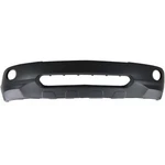 For Acura Rdx Bumper Cover 2007 08 2009 Front Lower AC1000159 04712STKA90ZZ. Fixed Price $272.14.