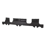 For Lexus RX450H/RX350 2016 18 2019 Bumper Absorber Rear Capa LX1170131C. Fixed Price $71.34.