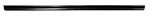 1964 Impala, Belair & Biscayne Front Bumper Center Reinforcement Bar New. Fixed Price $80.89.