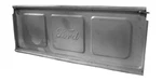 1951 1952 Ford F-1 Pickup Truck Usa Made Steel Tailgate. Licensed Reproduction. Fixed Price $414.99.