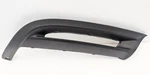 Porsche Boxster & Cayman Rear Bumper Left Hand Lower Trim 98150551100. Fixed Price $46.57.