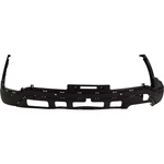 866504Z500 Capa Bumper Cover Fascia Rear Lower For Hyundai Santa Fe Sport 17-18. Fixed Price $264.71.