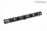 2020-2022 Nissan Sentra Rear Bumper Cover Right Side Support Guide Bracket Oem. Fixed Price $27.29.