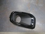 Jeep Renegade 2018 Grille 5XB62LXHAA 8722. Fixed Price $129.89.