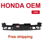 Oem Genuine Honda Accord 2018-2020 Front Bumper Beam Cover. Fixed Price $83.94.