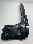 2018 2021 Bmw X3 G01 Rear Bumper Left Side Mount Support Bracket Oem 242182. Fixed Price $99.00.