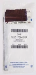 Ford Bracket Part Number - 1L2Z*17D942*BA. Fixed Price $12.99.