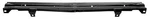 1967-68 Ford Mustang Front Stone Deflector/bumper Filler New. Fixed Price $44.39.