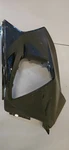 19-24 Chevrolet Blazer Rs Left Side Bumper Cover Corner Oem 55118528. Fixed Price $130.00.