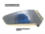Other Trim Detail Dodge Ram 1500 Iv Gen 2019 6JU90TRMAD. Fixed Price $178.65.