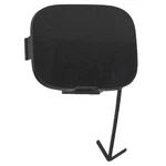 New Oem 2013-2015 Subaru Xv Crosstrek Towing Eye Hook Bumper Cover 57731FJ220. Fixed Price $17.15.