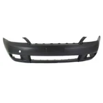 Front Bumper Cover Facial Assembly Primed Fits 06-12 Sedona KI1000133 865114D001. Fixed Price $213.95.
