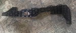 Genuine Acura Bumper Cover Bracket 71140-TK4-A00 Fits Honda /. Fixed Price $43.99.