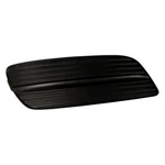 Fog Light Cover For Honda Civic 2012 Left Front Capa Certified 71107TR0A01. Fixed Price $22.85.