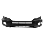 Bumper Cover For Honda Ridgeline 2009-2014 Replace HO1000267 Front Standard. Fixed Price $483.97.