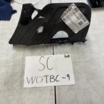 Gm 25966391 Bracket Assembly, Front Bumper Fascia Side. Fixed Price $36.43.