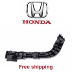 Oem 2018 Honda Odyssey Bumper Clip Fender Bracket Driver Side Left Lh Front. Fixed Price $24.95.