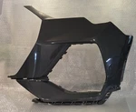 2019-2024 Audi Q3 S-line Front Left Driver Side Bumper Cover Skin Panel. Fixed Price $150.00.