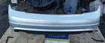 2008-2011 Mercedes W204 C300 C250 C350 Rear Bumper Cover Assembly Oem 2009 2010. Fixed Price $179.99.