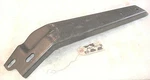 Bumper Brace, Front Outer, Rh Original 327664. 73-74 Corvette. Fixed Price $62.00.