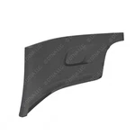 2127300010 Bumper End Left Side For Freightliner. Fixed Price $231.05.
