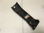 Nos 1981-87 Chevy Gmc Truck Stepside Rear Bumper Outer Bracket Lh 6274027. Fixed Price $100.00.