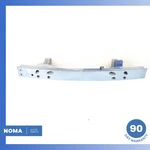 04-07 Jaguar X350 XJ8 Xjr Vdp Front Bumper Reinforcement Beam Bar Oem. Fixed Price $99.60.