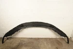 2021-25 Porsche 911 Turbo Lower Front Bumper Spoiler 992.807.100.AB OK1 Read. Fixed Price $3499.99.