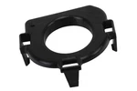 Genuine Gm Parts Canada 84667015 Radiator Spacer. Fixed Price $30.95.