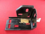 Nos 1972 Cadillac Deville Seville Fleetwood Calais Front Bumper Mounting Bracket. Fixed Price $103.96.