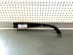 Ford Oem Nos F8VZ-17D942-CA Bumper Mounting Bracket 1998-2003 Lincoln Town Car. Fixed Price $25.99.