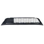 Front Bumper Lower Grille Honeycomb Trim For 2016 2017 Honda Accord Sedan. Fixed Price $30.17.
