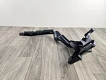 Jeep Compass 2017 - 2024 Rear Right Side Bumper Bracket Support Oem 68244464AA. Fixed Price $57.00.