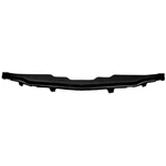 1965 1966 Mustang Deflector Stone Guard Front Upper Premium Quality - 3643I. Fixed Price $164.95.