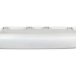 Bumper Trim Gray For 2003-2008 Honda Element Dx Ex Lx. Fixed Price $57.59.