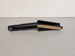 New Oem Nos Volvo 1972-1973 P1800ES Rear Bumper Shock Absorber 1213192. Fixed Price $224.95.