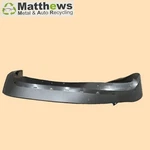 2016-18 RAV4 Toyota Rear Lower Bumper Cover Assembly 52169-0B010 New Oem. Fixed Price $120.00.