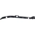 Bumper Bracket Rear Driver Side For 2008-2012 Honda Accord Sedan. Fixed Price $28.61.