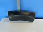 2014-2021 Dodge Durango Rear Bumper Trailer Tow Hitch Textured Oem 05113693AB. Fixed Price $45.00.