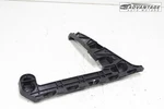 2017-2019 Audi A4 B9 Rear Left Side Bumper Bar Bracket Guide Support Mount Oem. Fixed Price $38.99.