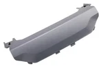 Genuine Gm Light Cool Anderson Rear Bumper Cover Trailer Hitch 84815618. Fixed Price $76.39.