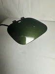 2020-2022 Bmw 4 Series Front Bumper Tow Eye Cover Oem 51 11 8 076 709. Fixed Price $24.94.