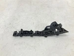 20-23 Kia Soul Rear Right-passenger Side Bumper Guide Mount Support Bracket. Fixed Price $44.99.