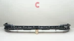 2019-2023 Toyota RAV4 Front Lower Bumper Valance Cover 52411-42140 Oem. Fixed Price $115.00.