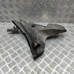 Ford Usa F-150 MK13 Left Air Intake Pipe JL34-278G07-API 3.5 Petrol 279KW 202. Fixed Price $98.68.